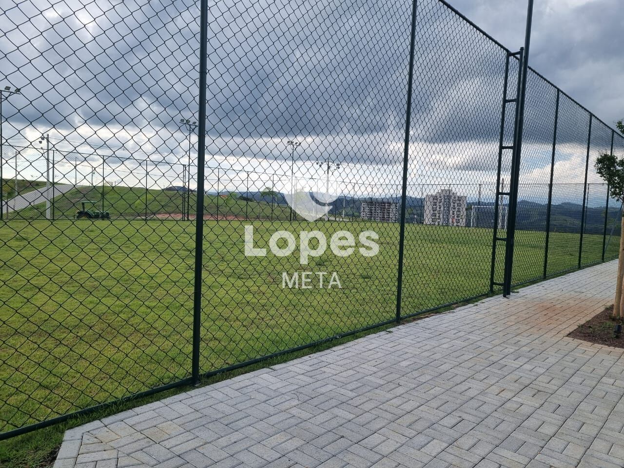 Terreno, 330 m² - Foto 20