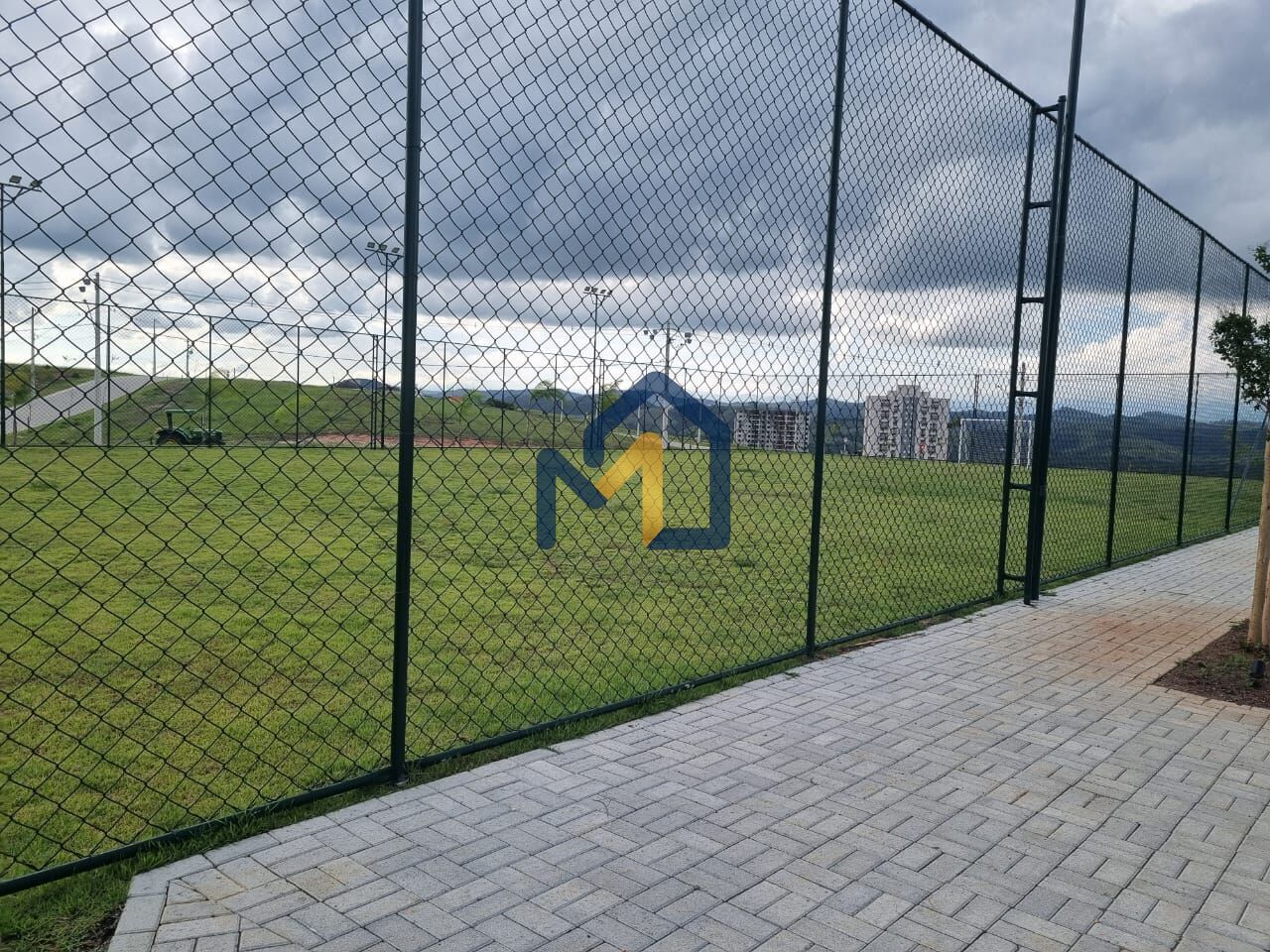 Terreno, 330 m² - Foto 20