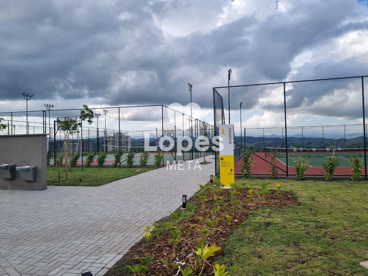 Terreno, 330 m² - Foto 18