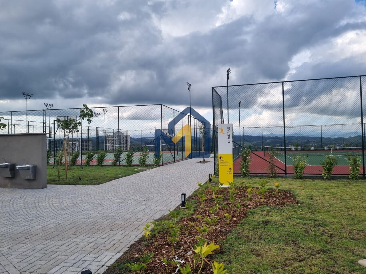 Terreno, 330 m² - Foto 18