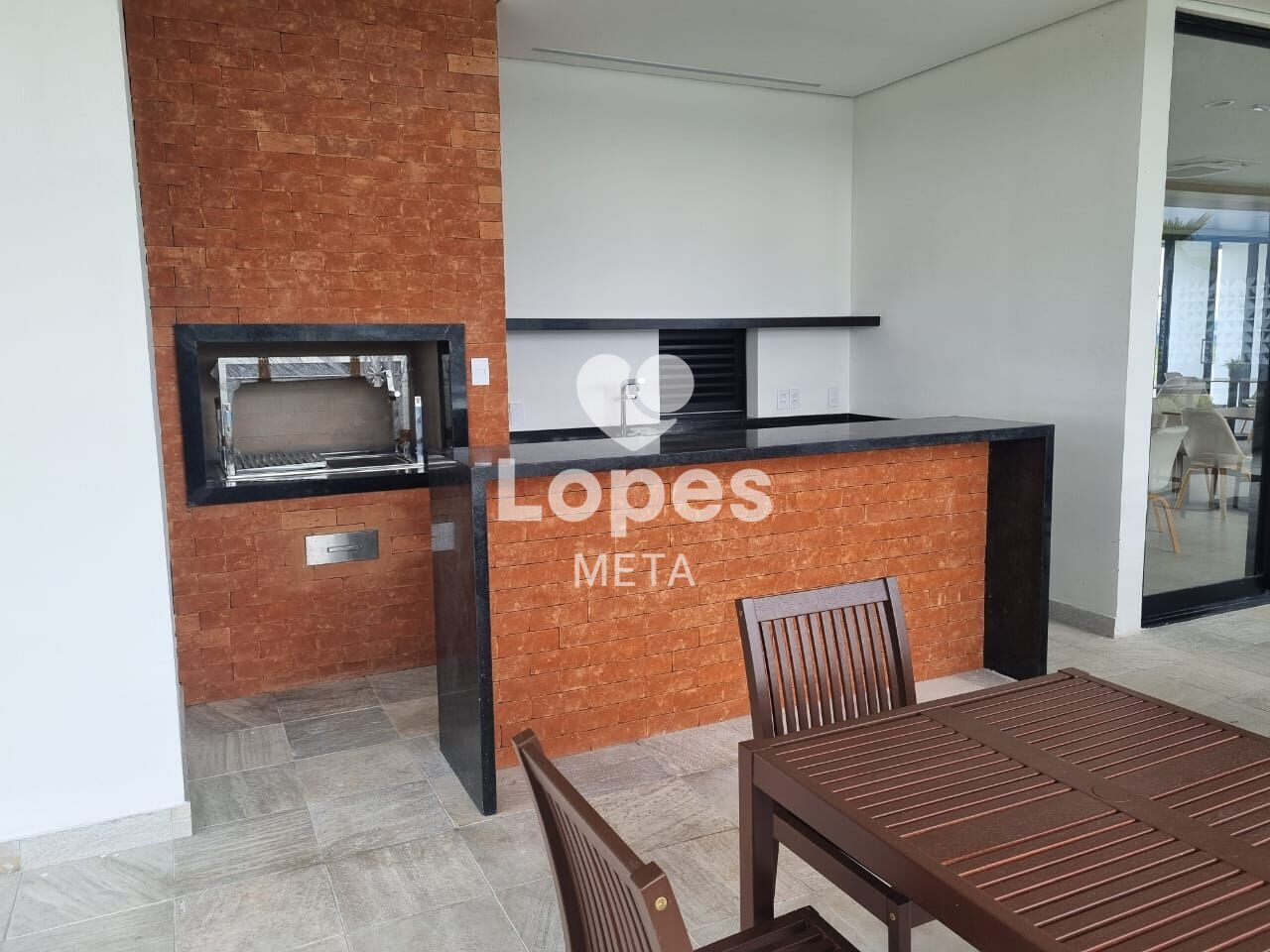 Terreno, 330 m² - Foto 12