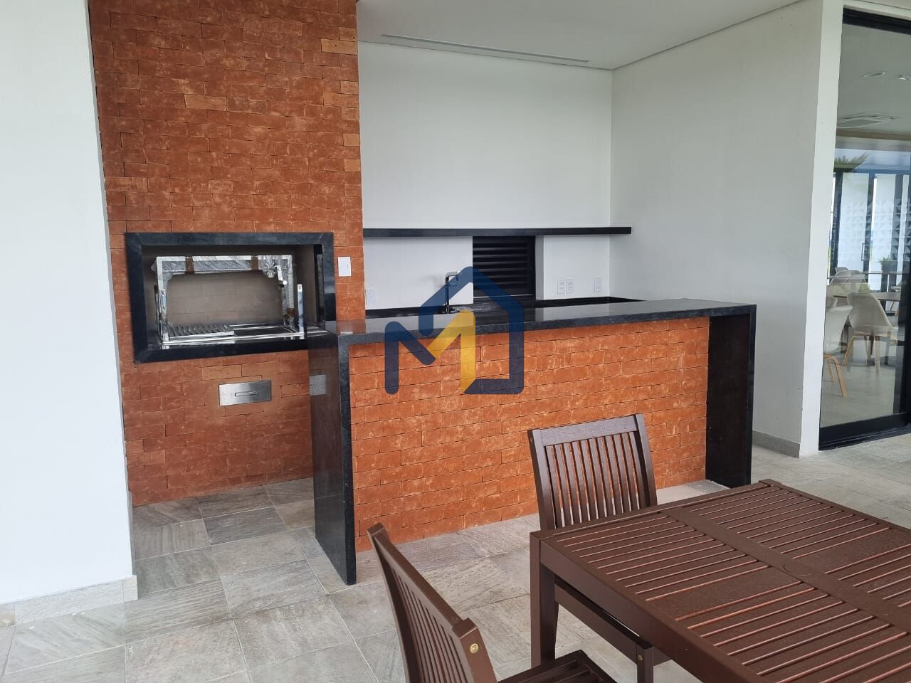 Terreno, 330 m² - Foto 12