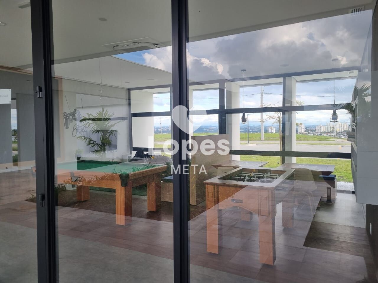 Terreno, 330 m² - Foto 11