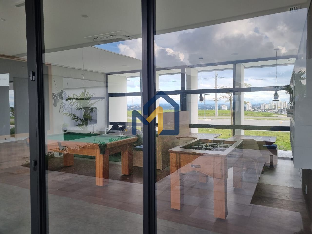 Terreno, 330 m² - Foto 11