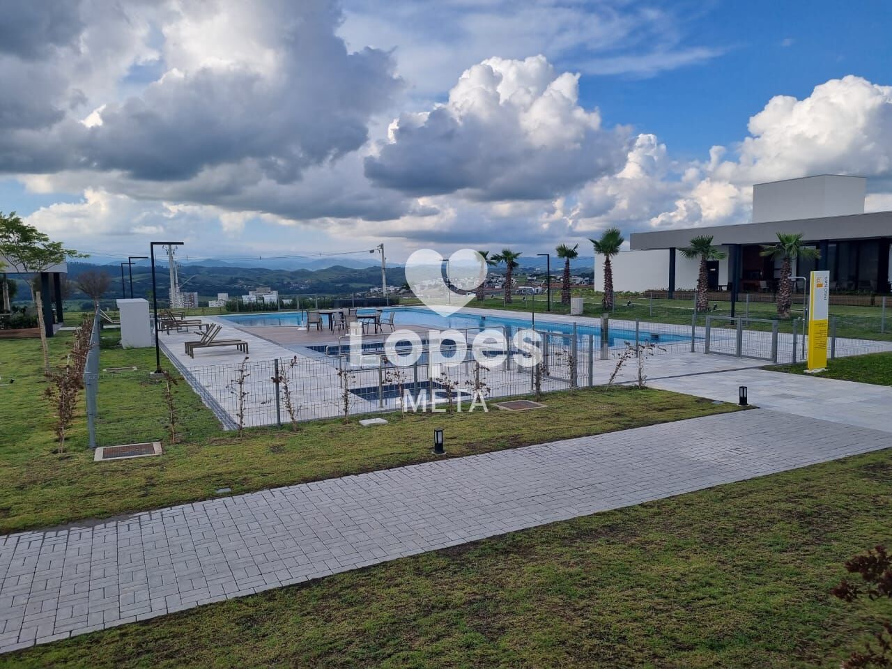 Terreno, 330 m² - Foto 10