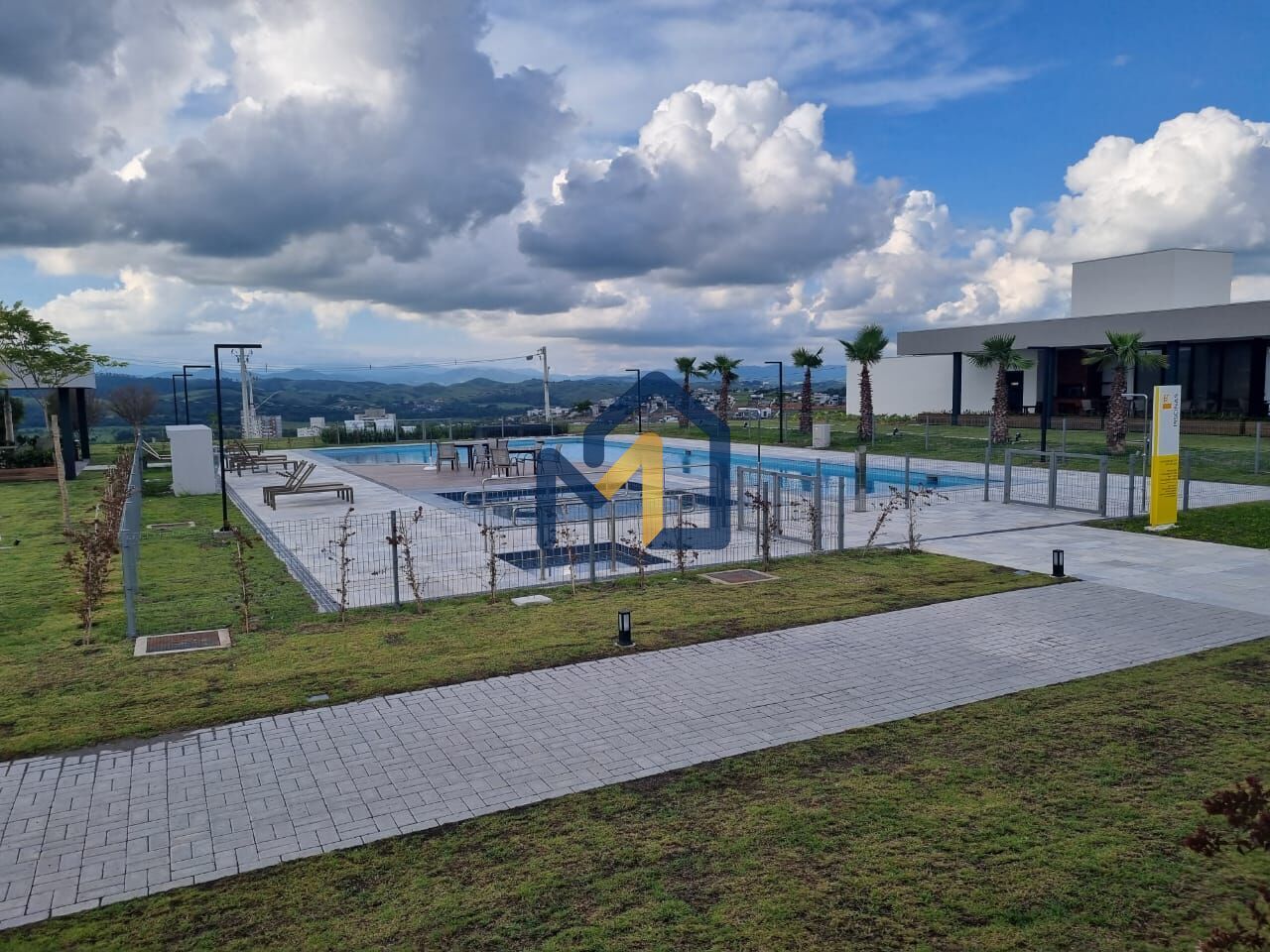 Terreno, 330 m² - Foto 10