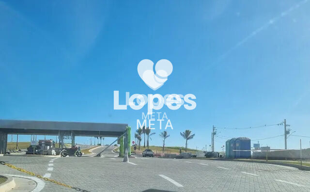 Terreno, 330 m² - Foto 6