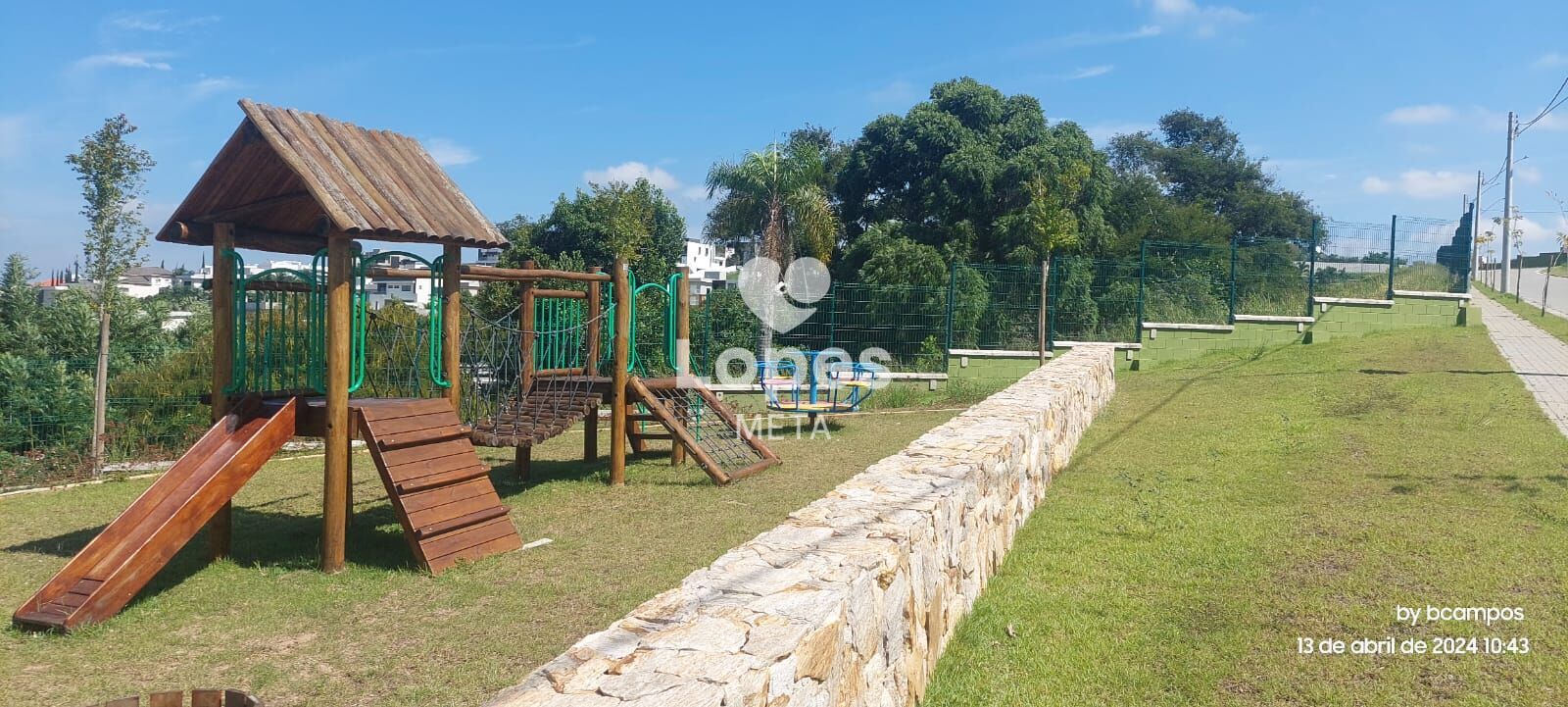 Terreno, 330 m² - Foto 22