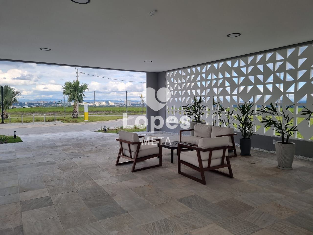 Terreno, 330 m² - Foto 14