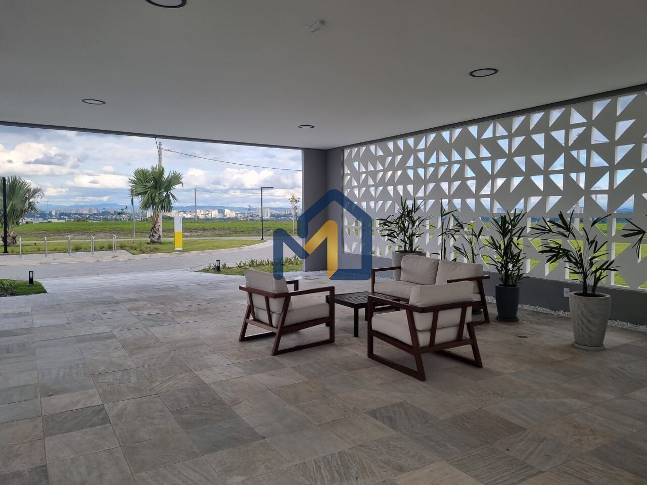 Terreno, 330 m² - Foto 14