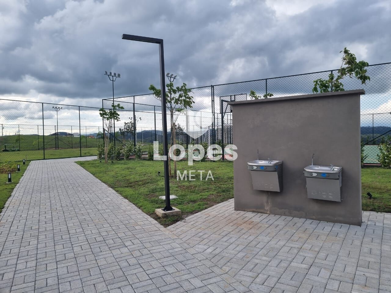 Terreno, 330 m² - Foto 16