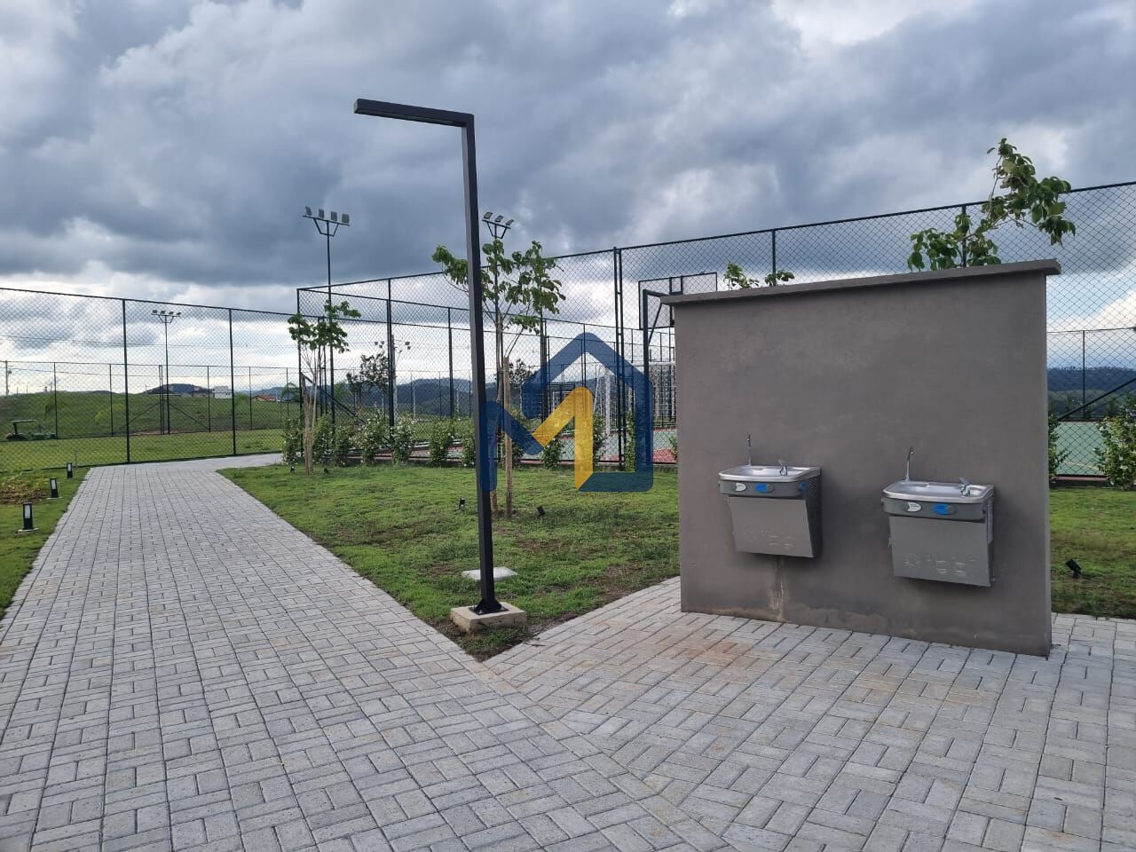 Terreno, 330 m² - Foto 16