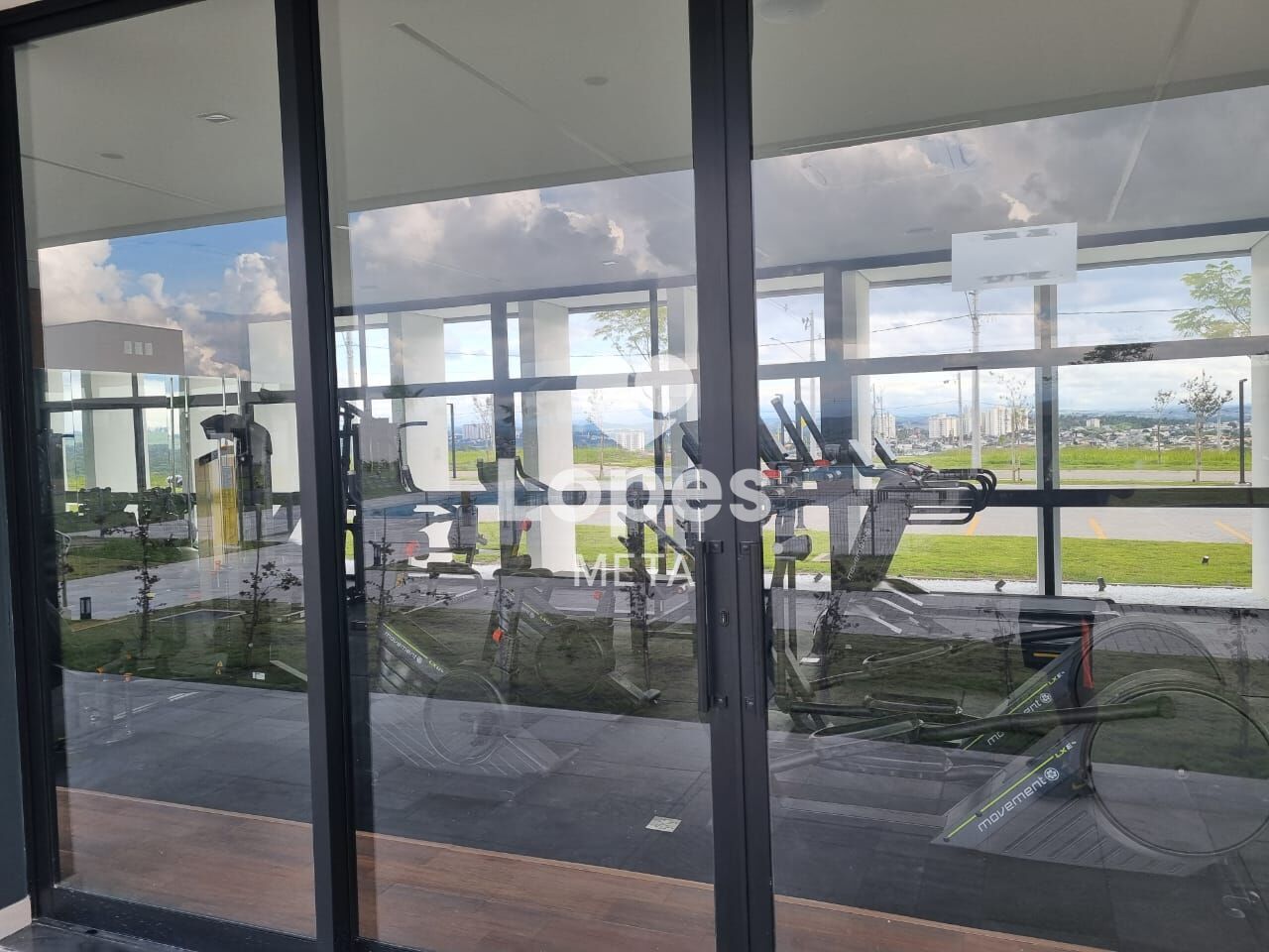 Terreno, 330 m² - Foto 13