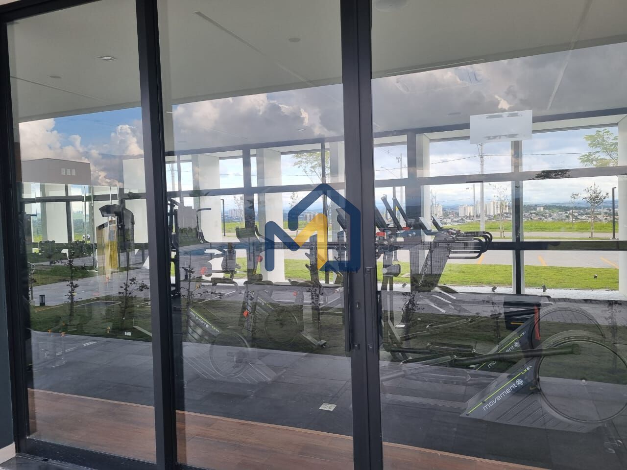 Terreno, 330 m² - Foto 13