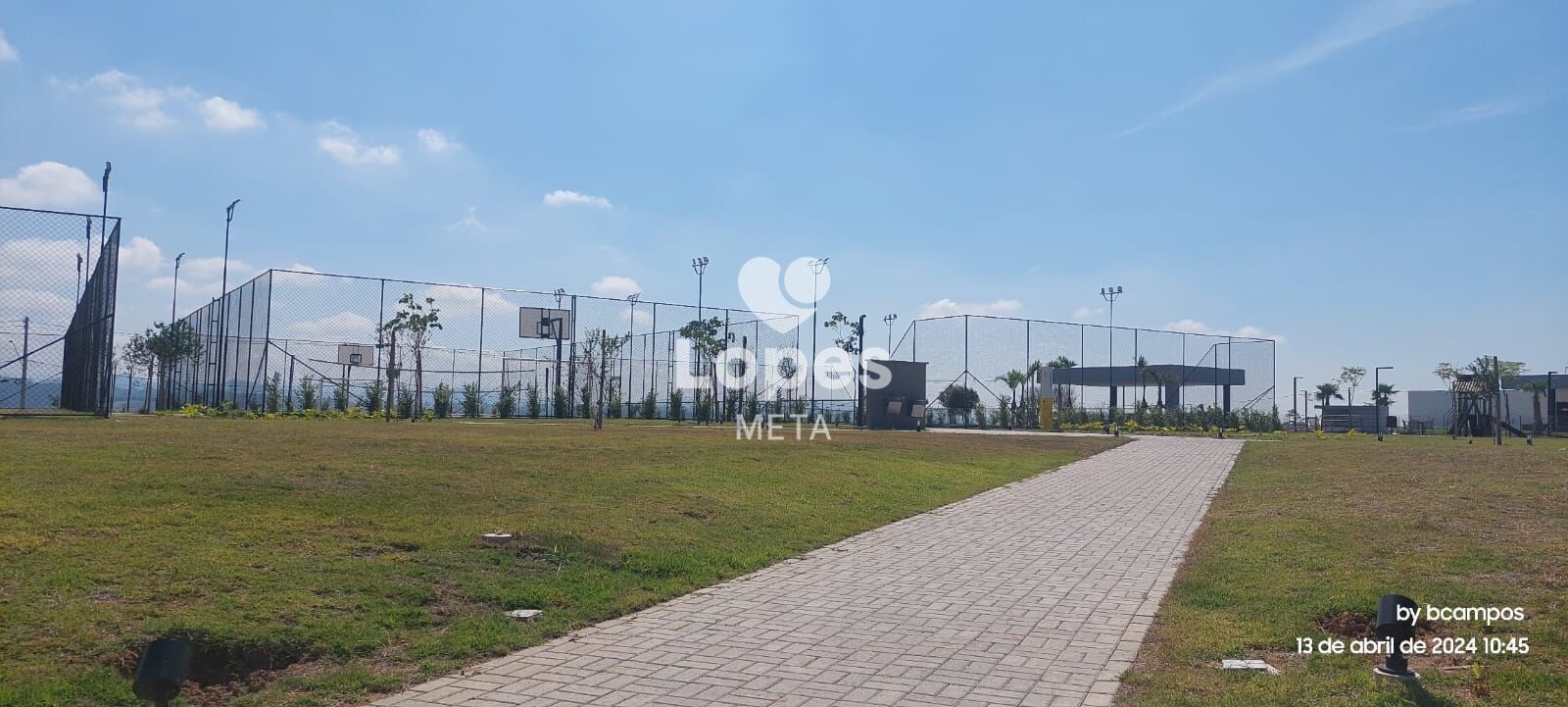 Terreno, 330 m² - Foto 17