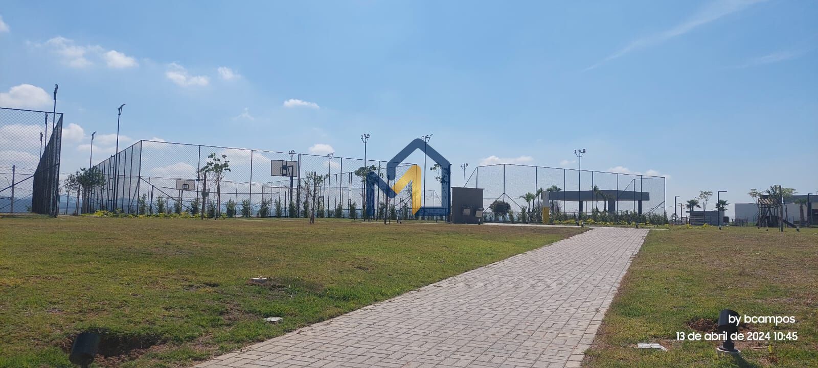 Terreno, 330 m² - Foto 17