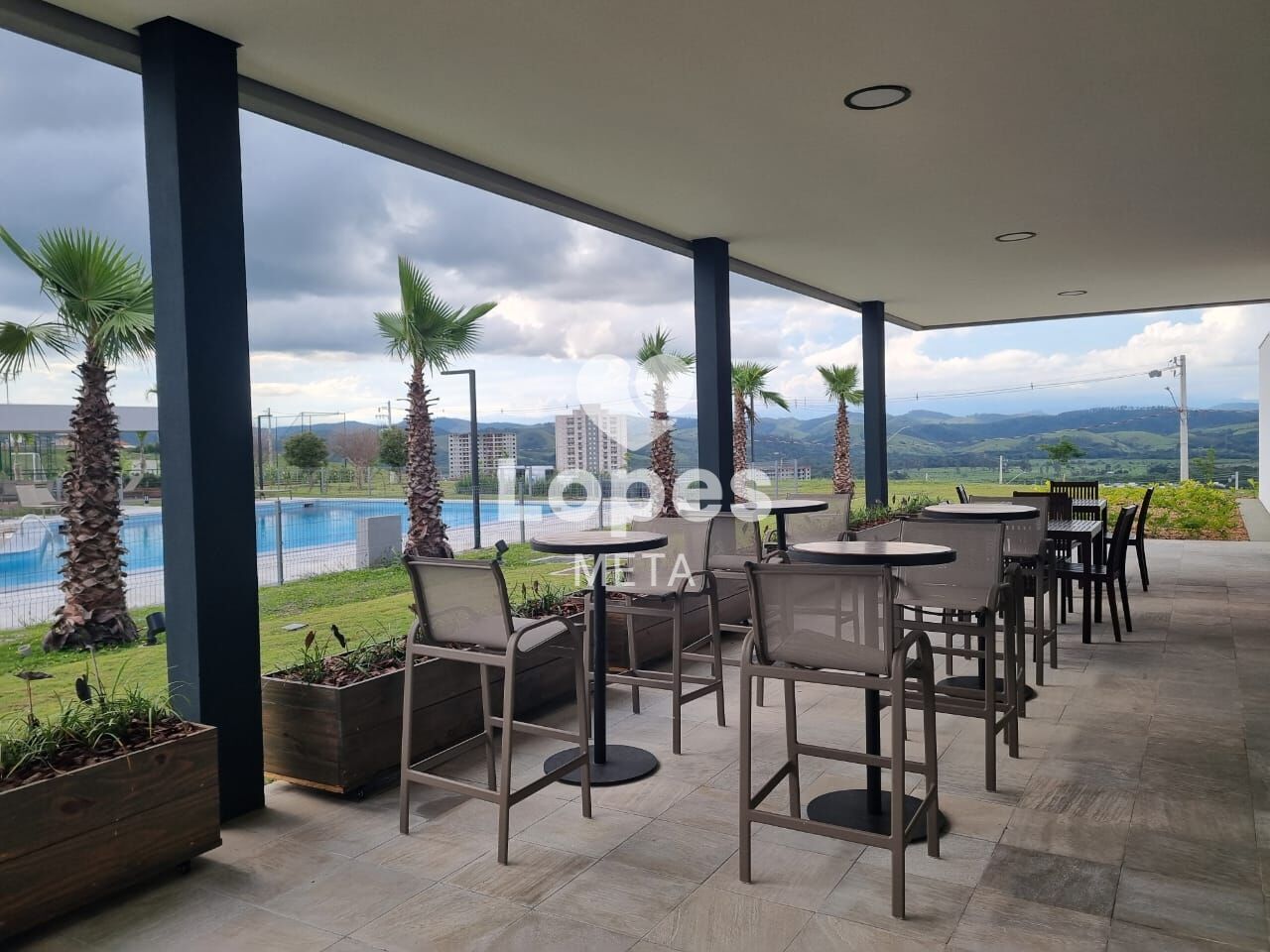 Terreno, 330 m² - Foto 15