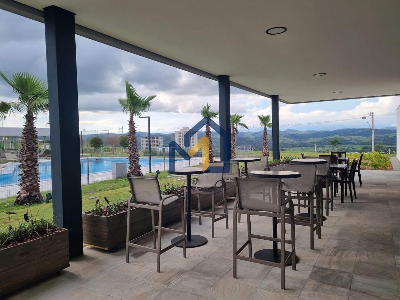Terreno, 330 m² - Foto 15