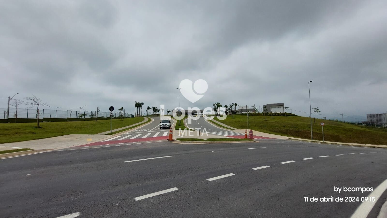 Terreno, 330 m² - Foto 21