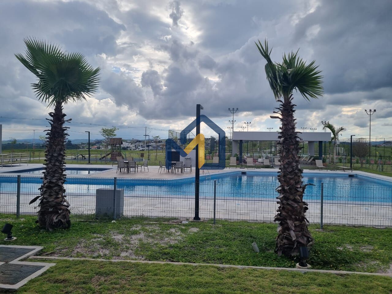 Terreno, 330 m² - Foto 9