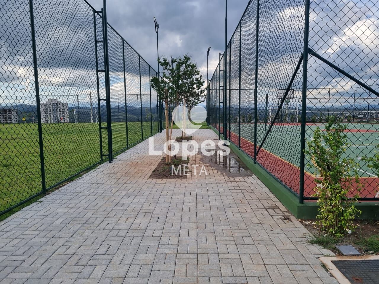 Terreno, 330 m² - Foto 19