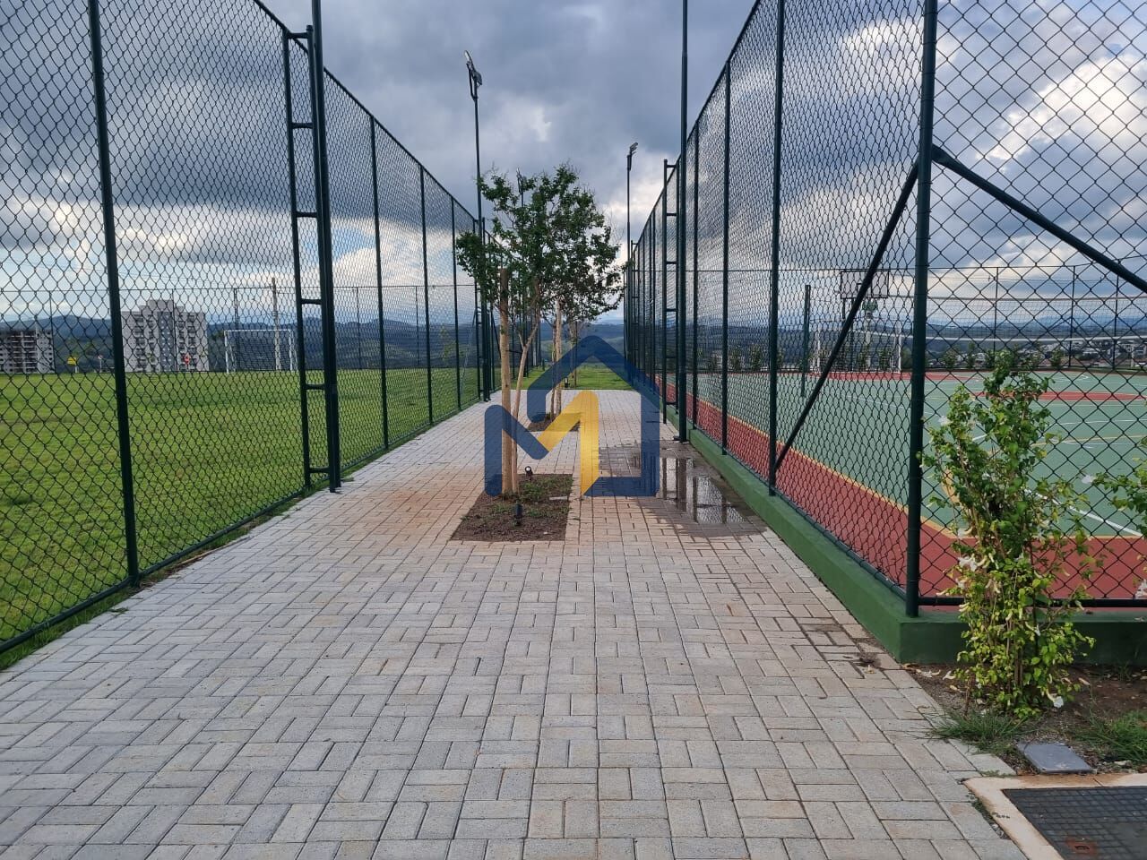 Terreno, 330 m² - Foto 19