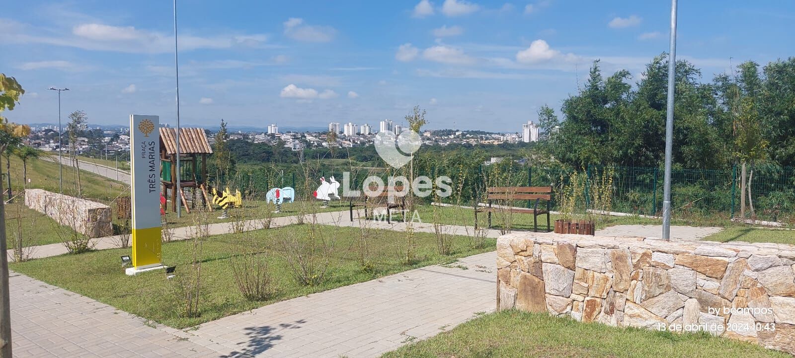 Terreno, 330 m² - Foto 23