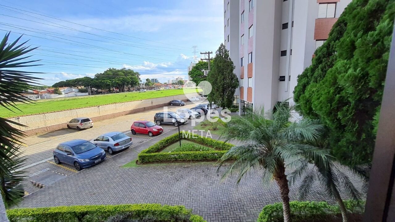 Apartamento, 2 quartos, 56 m² - Foto 35