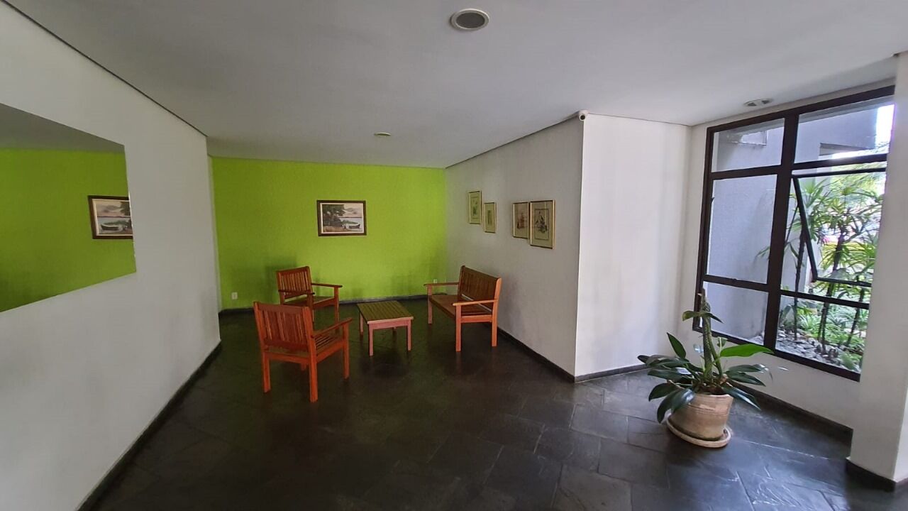 Apartamento, 2 quartos, 56 m² - Foto 57