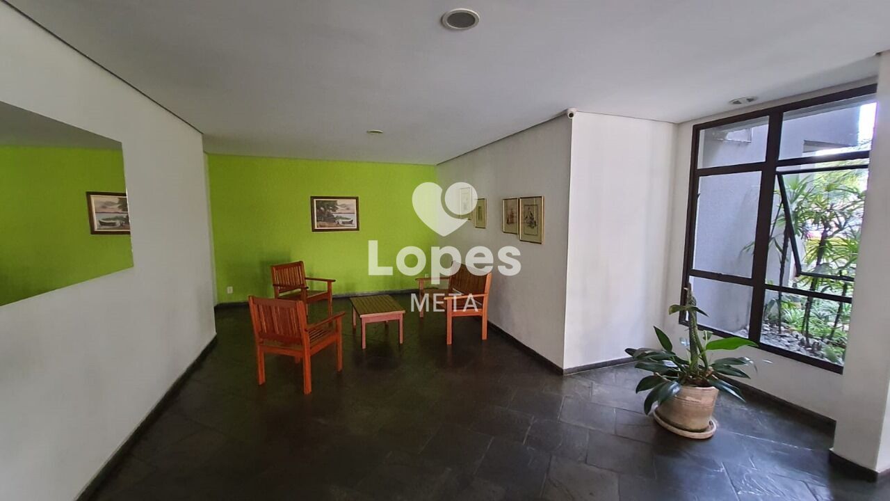 Apartamento, 2 quartos, 56 m² - Foto 33
