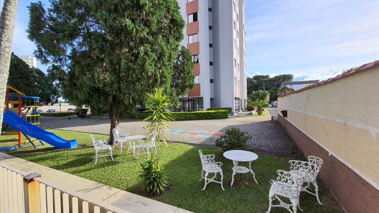 Apartamento, 2 quartos, 56 m² - Foto 60