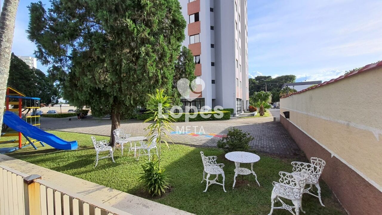 Apartamento, 2 quartos, 56 m² - Foto 36