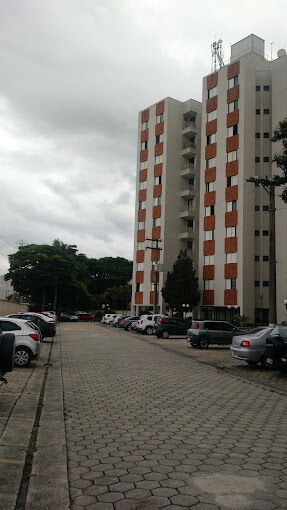 Apartamento, 2 quartos, 56 m² - Foto 50