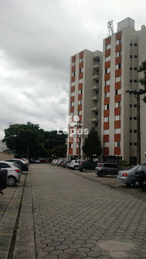 Apartamento, 2 quartos, 56 m² - Foto 26