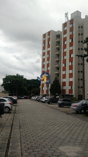 Apartamento, 2 quartos, 56 m² - Foto 19