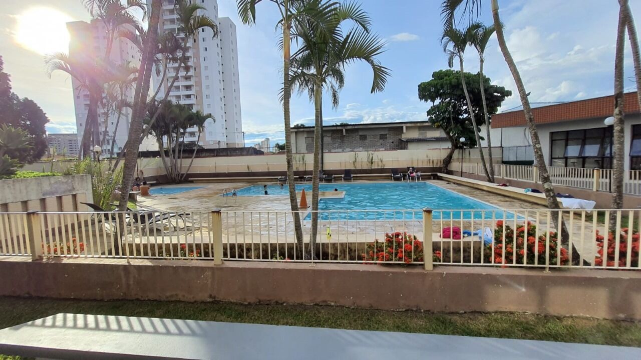 Apartamento, 2 quartos, 56 m² - Foto 55