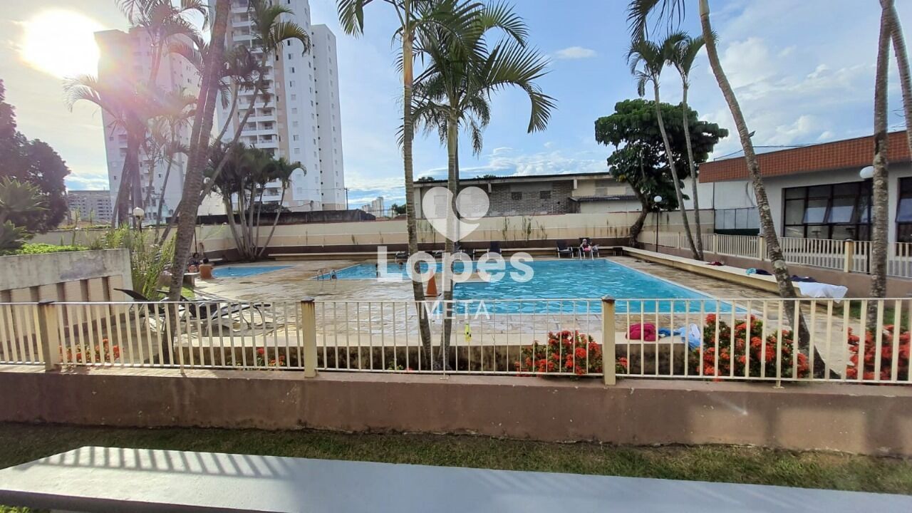 Apartamento, 2 quartos, 56 m² - Foto 31