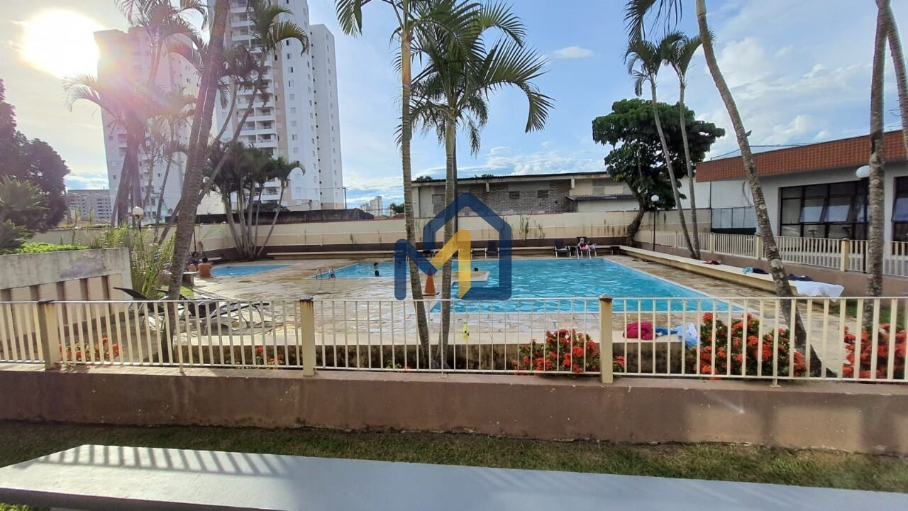 Apartamento, 2 quartos, 56 m² - Foto 24