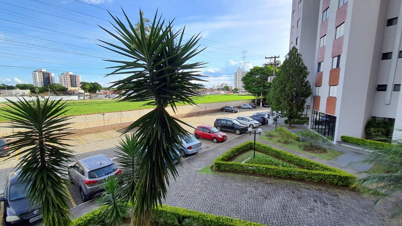 Apartamento, 2 quartos, 56 m² - Foto 58