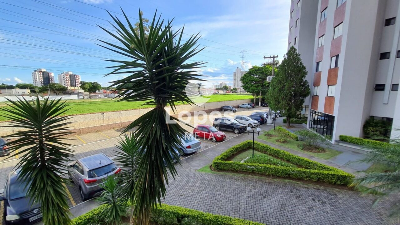 Apartamento, 2 quartos, 56 m² - Foto 34