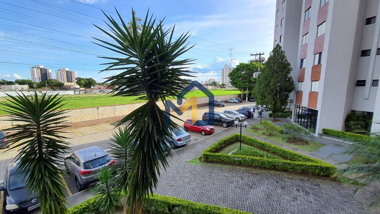 Apartamento, 2 quartos, 56 m² - Foto 27