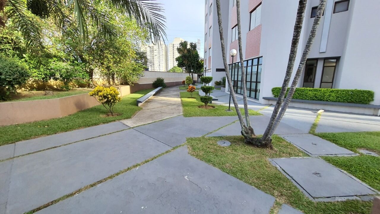 Apartamento, 2 quartos, 56 m² - Foto 62