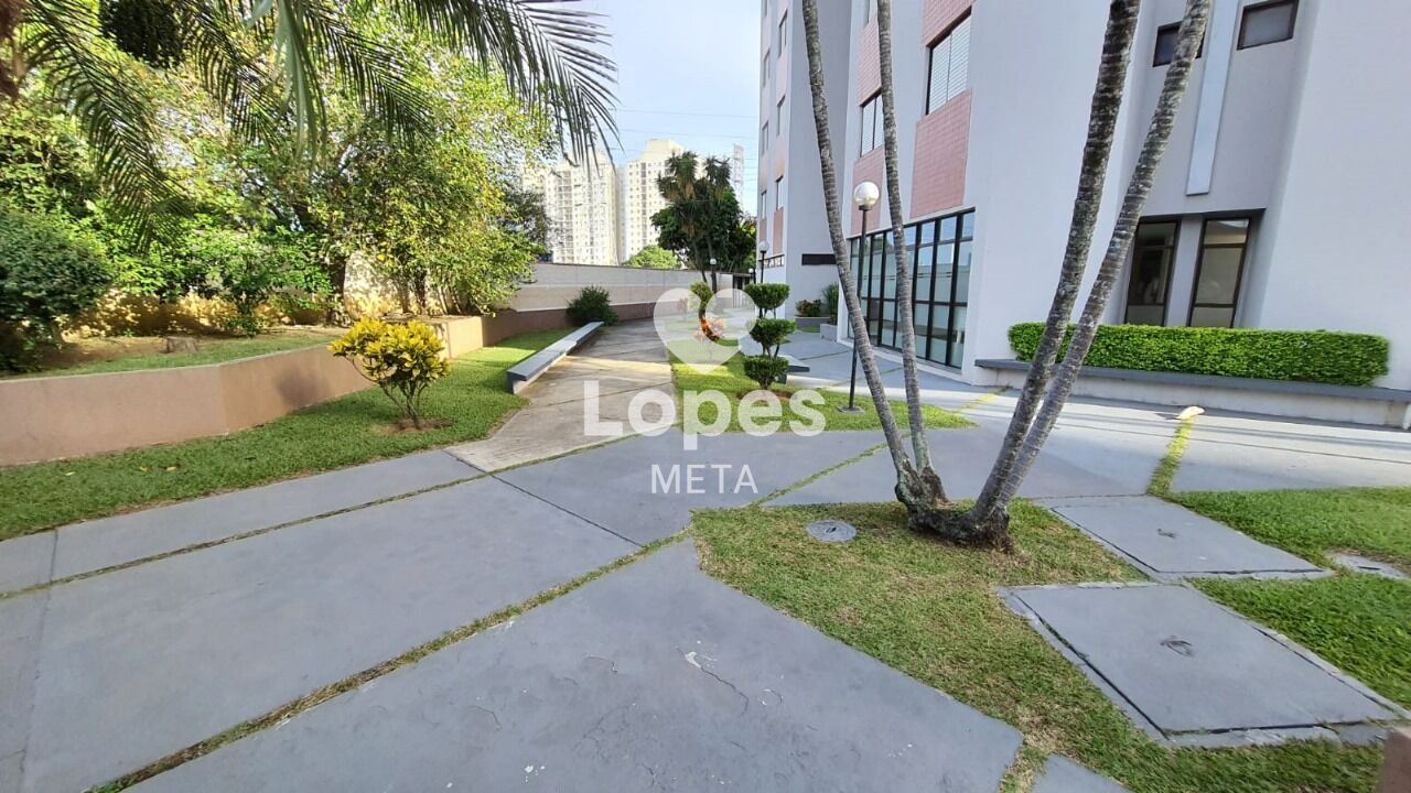 Apartamento, 2 quartos, 56 m² - Foto 38