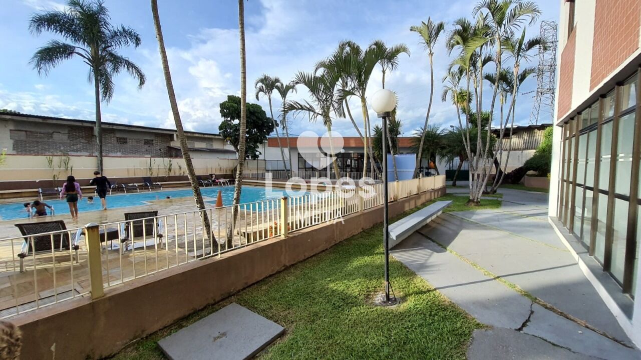 Apartamento, 2 quartos, 56 m² - Foto 30