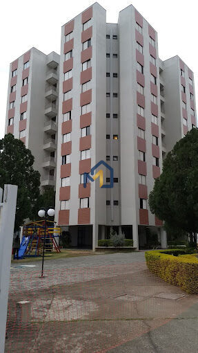 Apartamento, 2 quartos, 56 m² - Foto 20