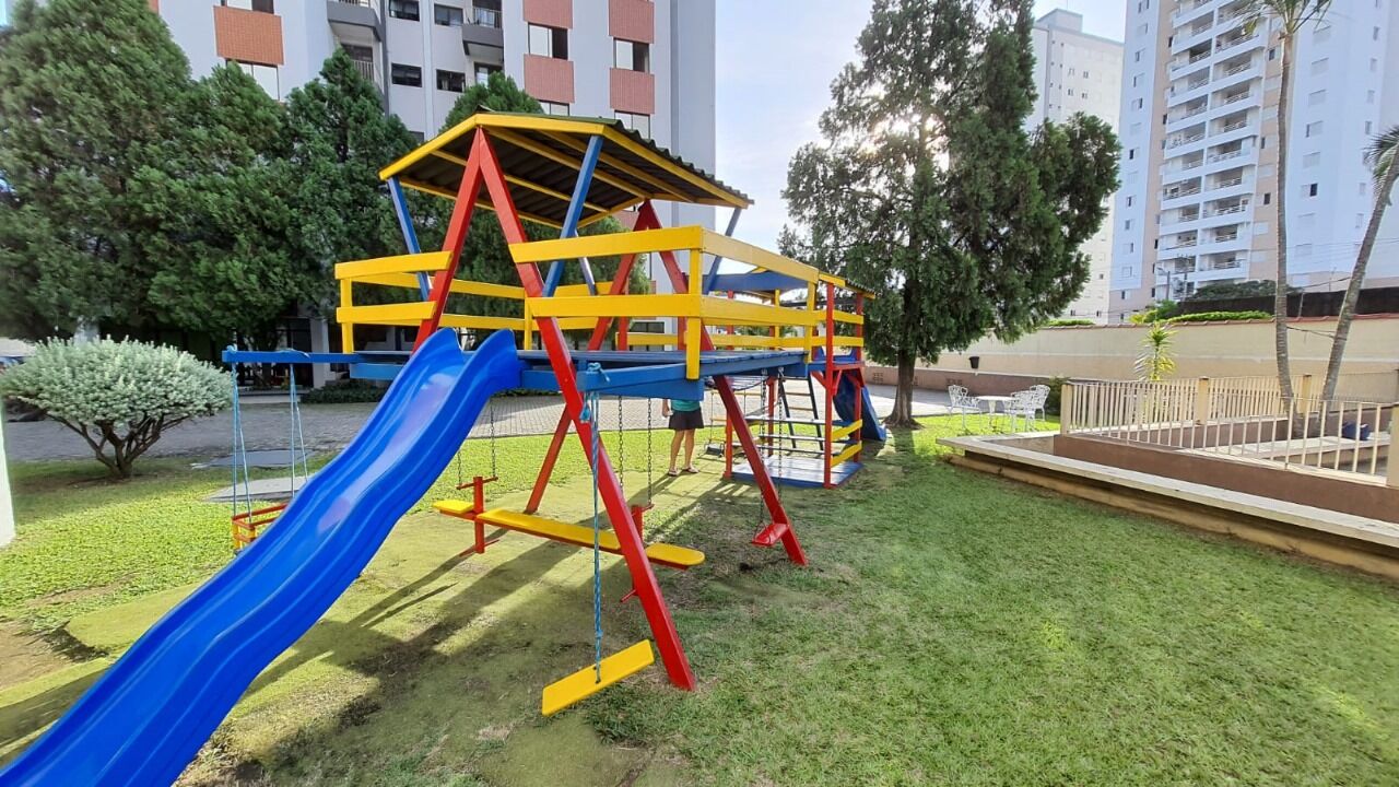 Apartamento, 2 quartos, 56 m² - Foto 25