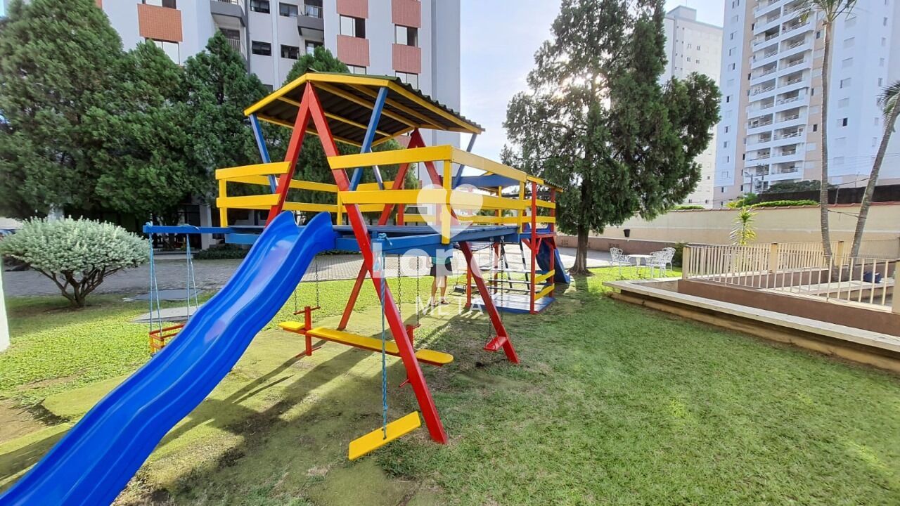 Apartamento, 2 quartos, 56 m² - Foto 32