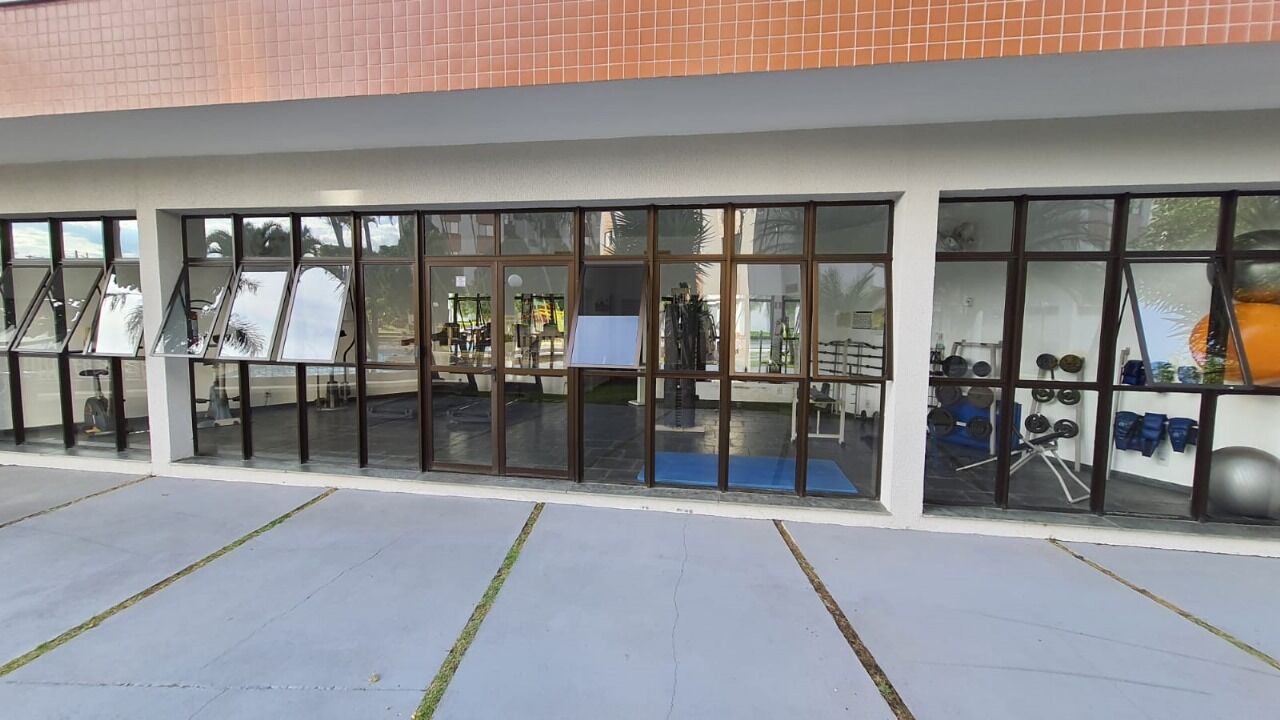 Apartamento, 2 quartos, 56 m² - Foto 32