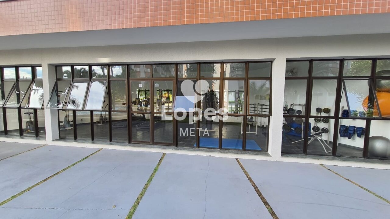 Apartamento, 2 quartos, 56 m² - Foto 39