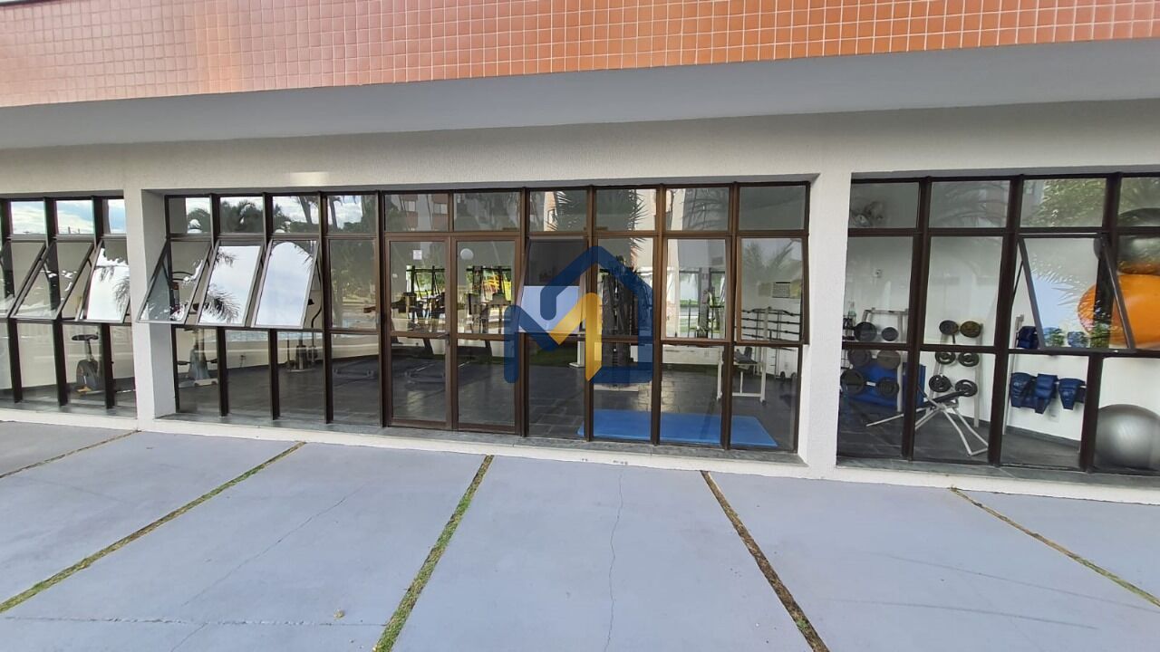 Apartamento, 2 quartos, 56 m² - Foto 32